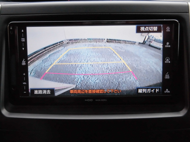 トヨタ ノア