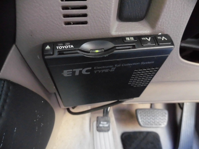 トヨタ マークX