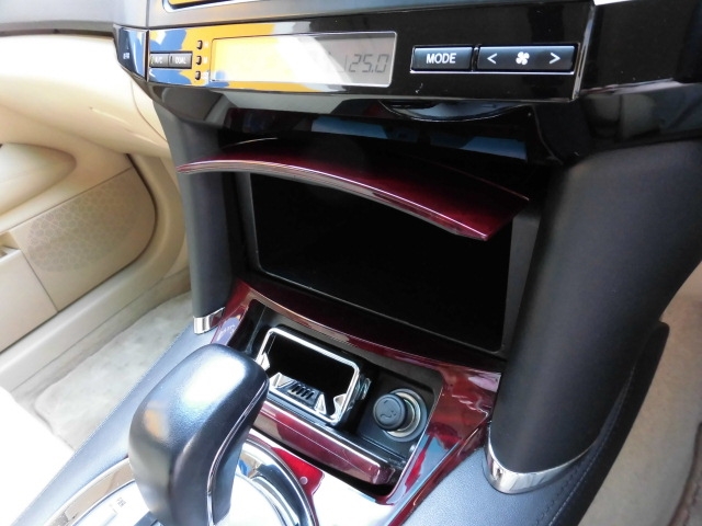 トヨタ マークX