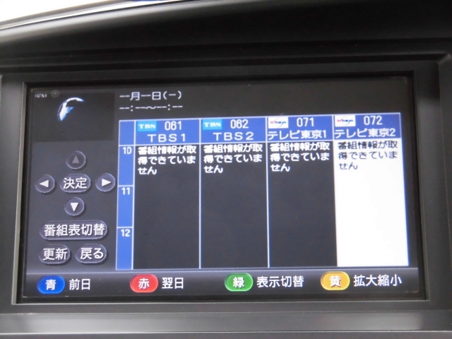ニッサン セレナ 2.0 ハイウェイスター