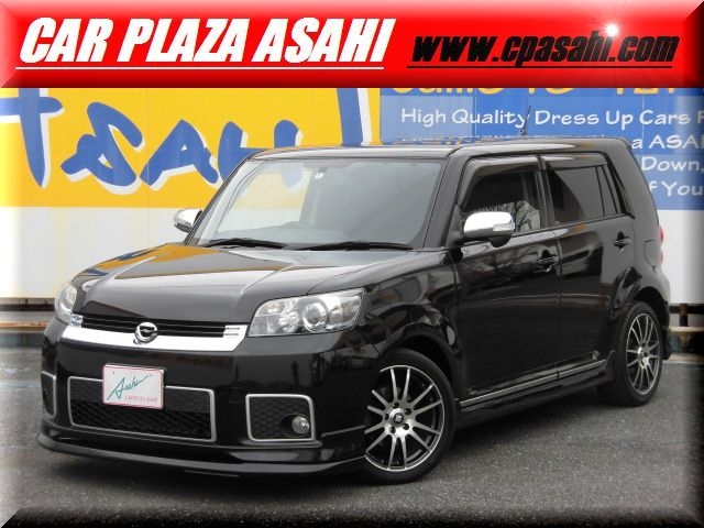 トヨタ ZRE152W カローラルミオン