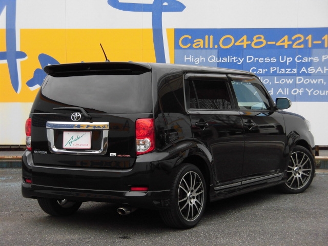 トヨタ ZRE152W カローラルミオン