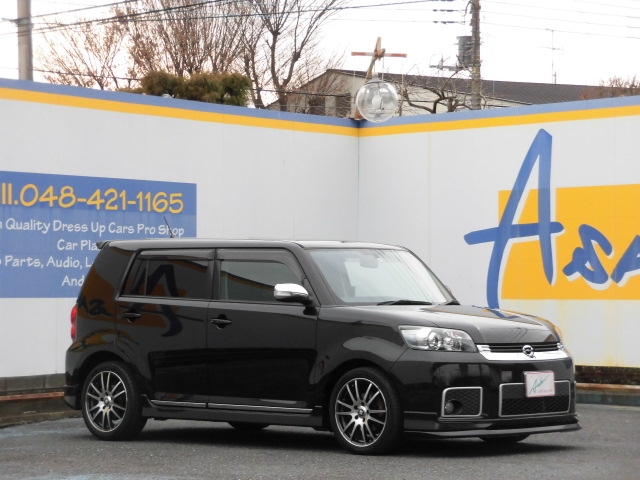 トヨタ ZRE152W カローラルミオン