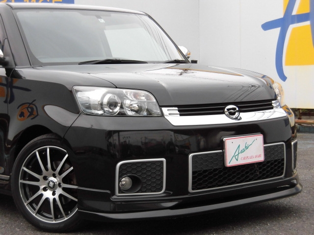 トヨタ ZRE152W カローラルミオン
