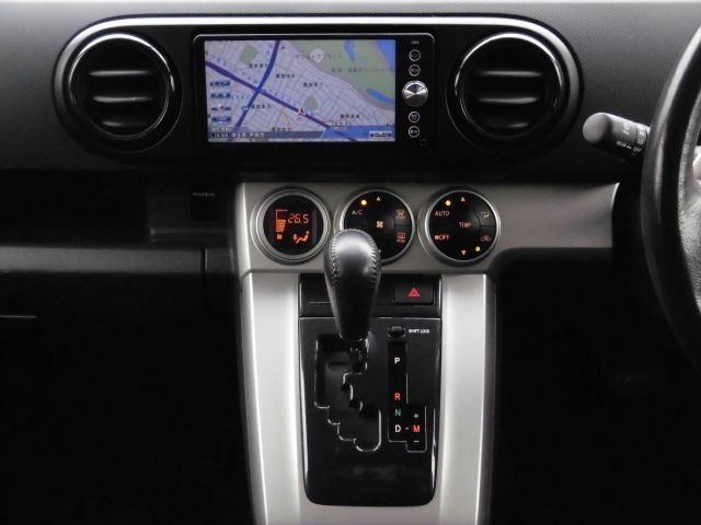 トヨタ ZRE152W カローラルミオン
