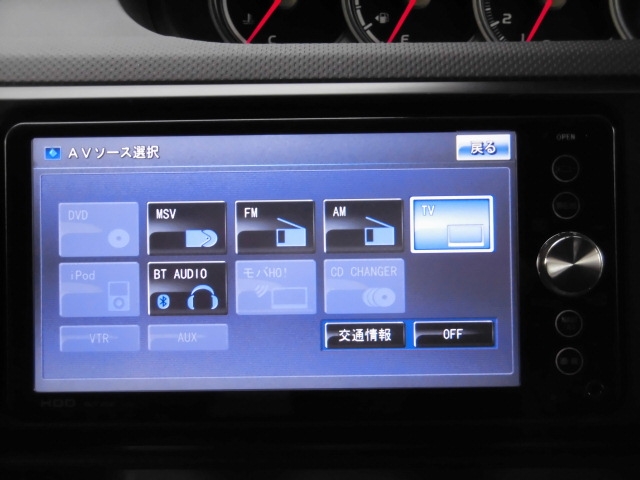 トヨタ ZRE152W カローラルミオン