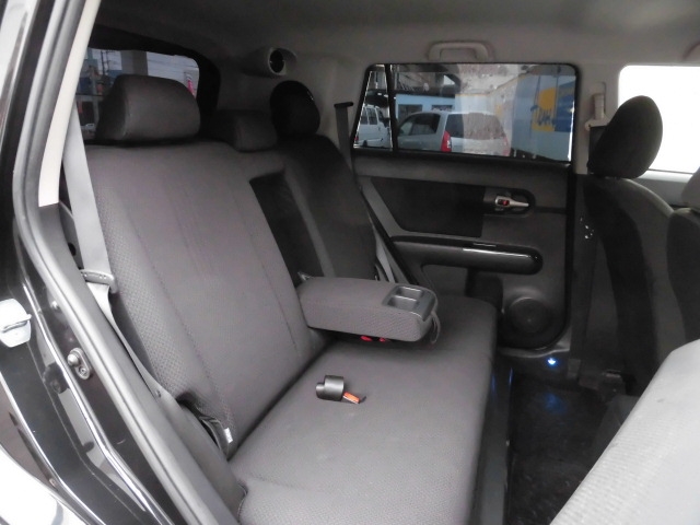 トヨタ ZRE152W カローラルミオン