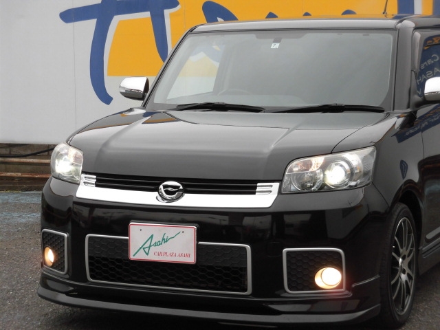 トヨタ ZRE152W カローラルミオン