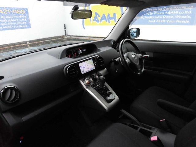トヨタ ZRE152W カローラルミオン
