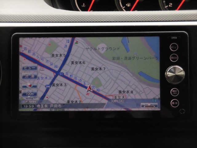 トヨタ ZRE152W カローラルミオン