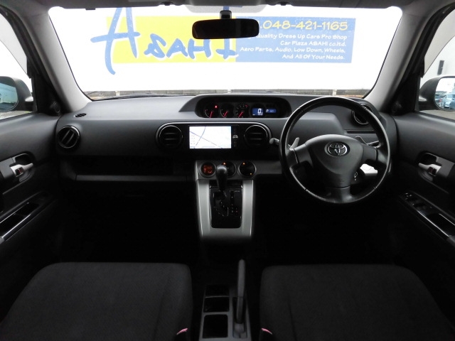 トヨタ ZRE152W カローラルミオン