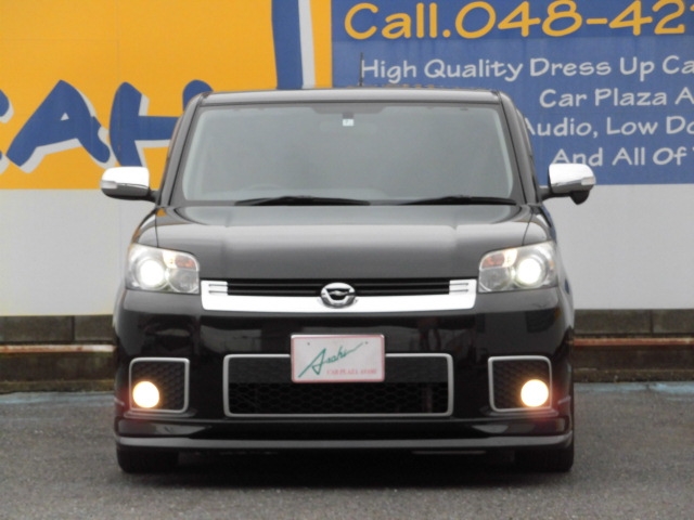 トヨタ ZRE152W カローラルミオン