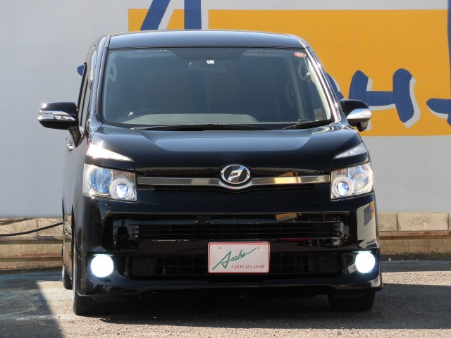 ホンダ RB1 オデッセイ