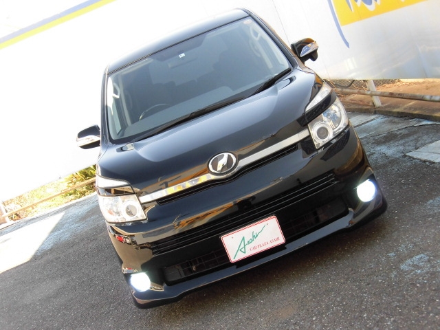 ホンダ RB1 オデッセイ
