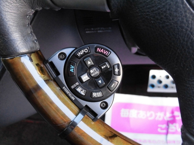 トヨタ ZNE10G ウィッシュ