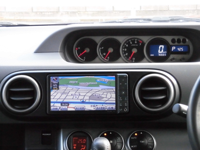 トヨタ ZRE152N カローラルミオン