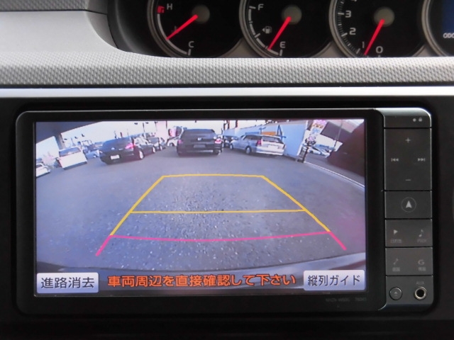 トヨタ ZRE152N カローラルミオン