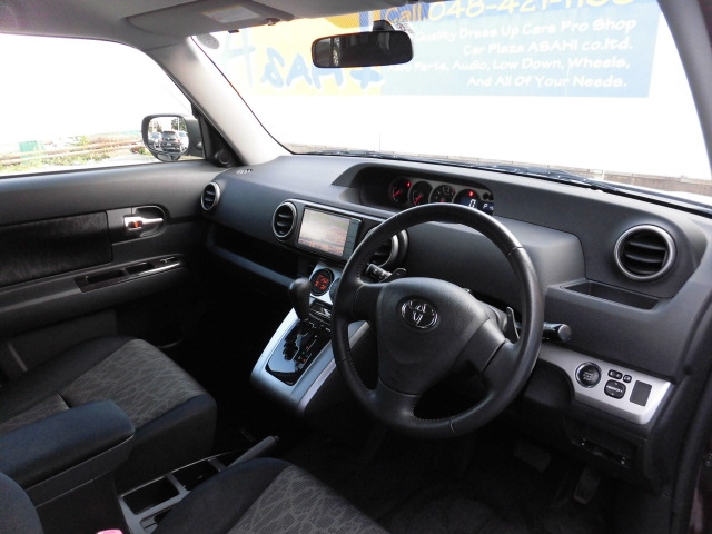 トヨタ ZRE152N カローラルミオン