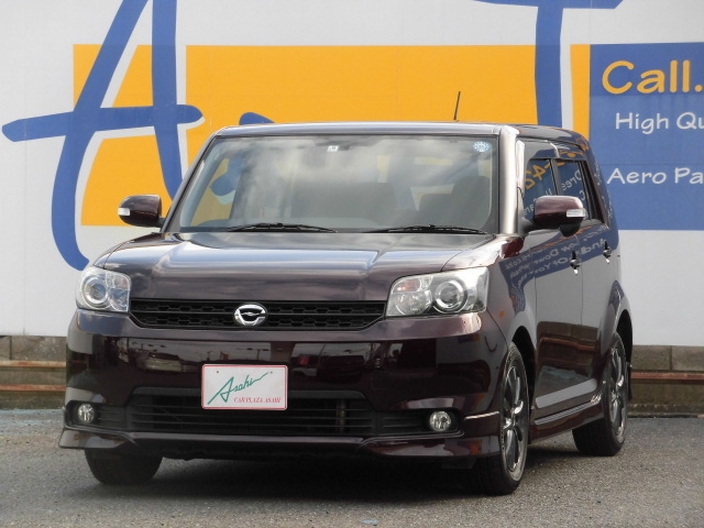 トヨタ ZRE152N カローラルミオン