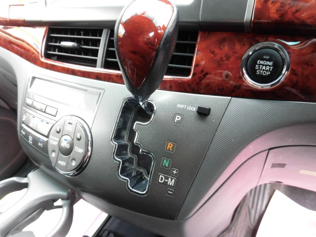 トヨタ ACR50W エスティマ
