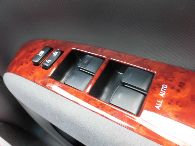 トヨタ ACR50W エスティマ
