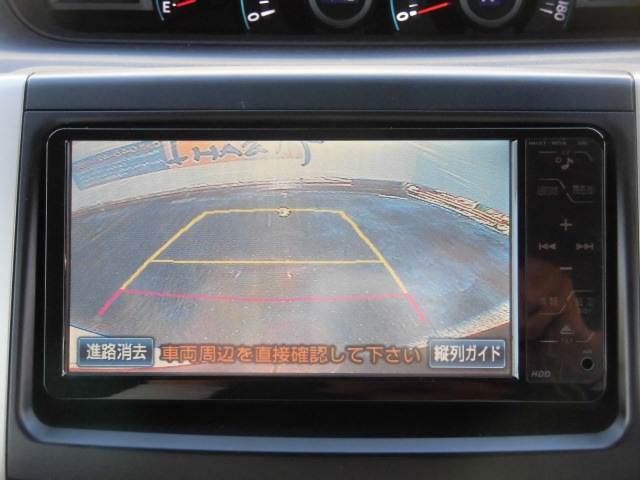 トヨタ ZRR70G ノア