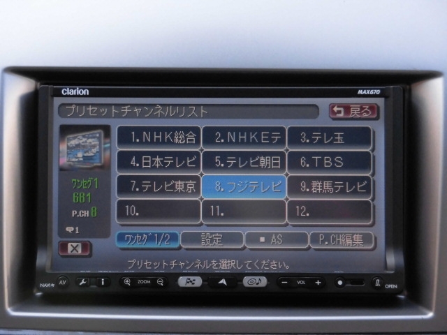 マツダ LY3P MPV