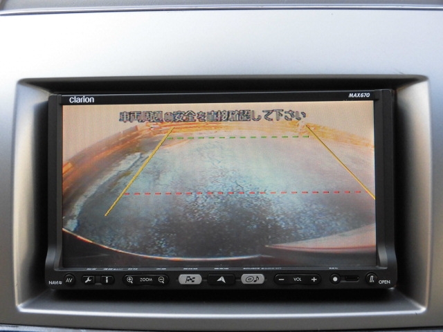マツダ LY3P MPV
