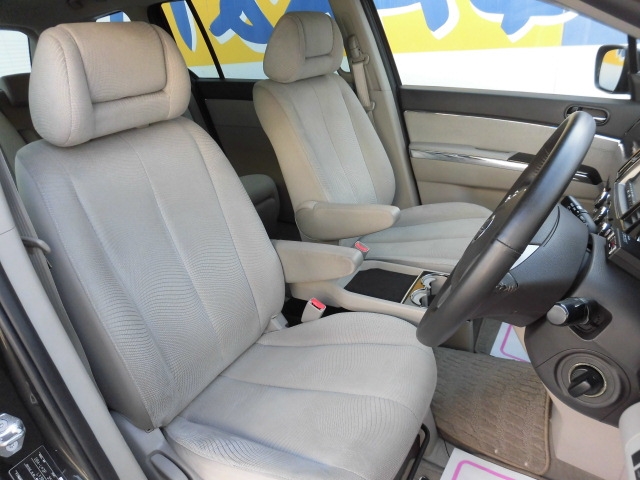 マツダ LY3P MPV