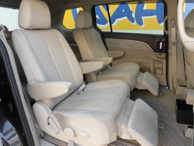 マツダ LY3P MPV