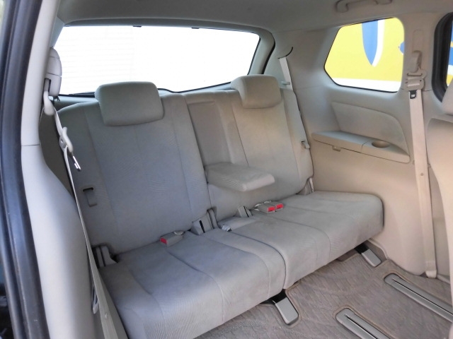 マツダ LY3P MPV