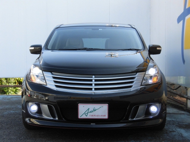 マツダ LY3P MPV