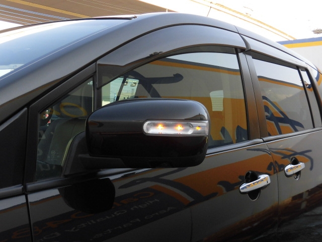 マツダ LY3P MPV