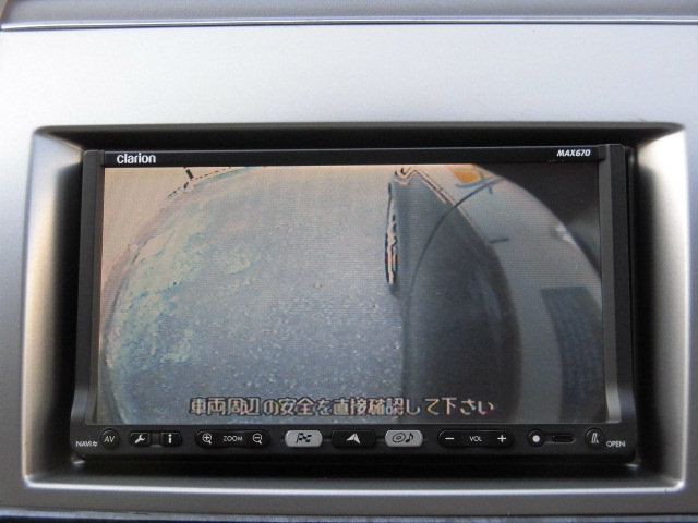 マツダ LY3P MPV