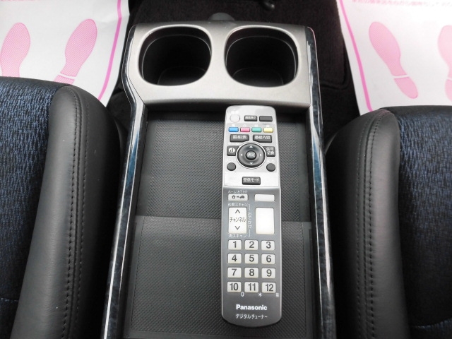 ホンダ RB1 オデッセイ