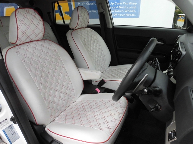 トヨタ ZRE152N カローラルミオン