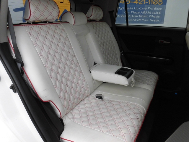 トヨタ ZRE152N カローラルミオン