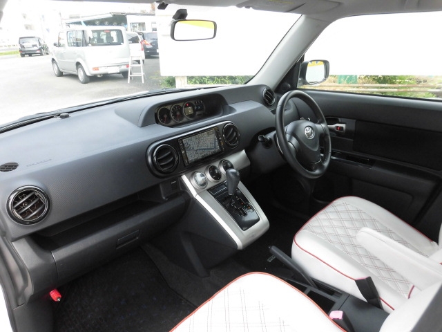 トヨタ ZRE152N カローラルミオン