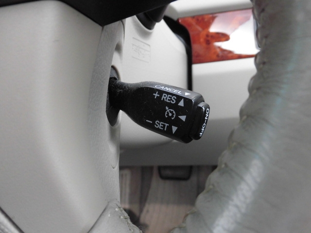 トヨタ ACR50W エスティマ