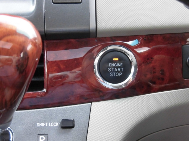 トヨタ ACR50W エスティマ
