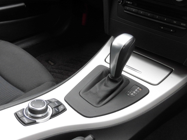 BMW 320i ツーリング