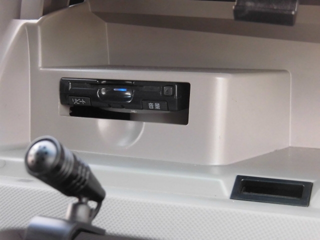 トヨタ ACR50W エスティマ