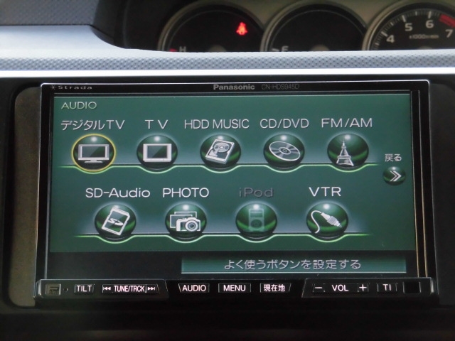 トヨタ ZRE152N カローラルミオン