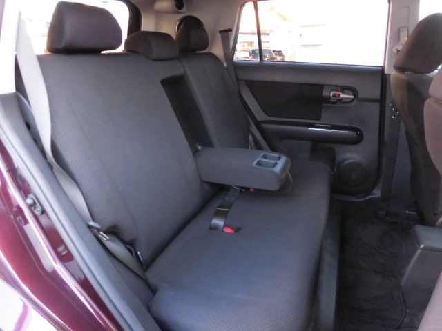 トヨタ ZRE152N カローラルミオン
