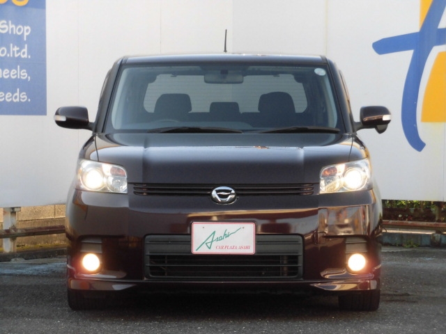 トヨタ ZRE152N カローラルミオン
