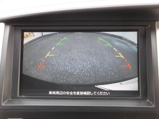 ニッサン CC25 セレナ
