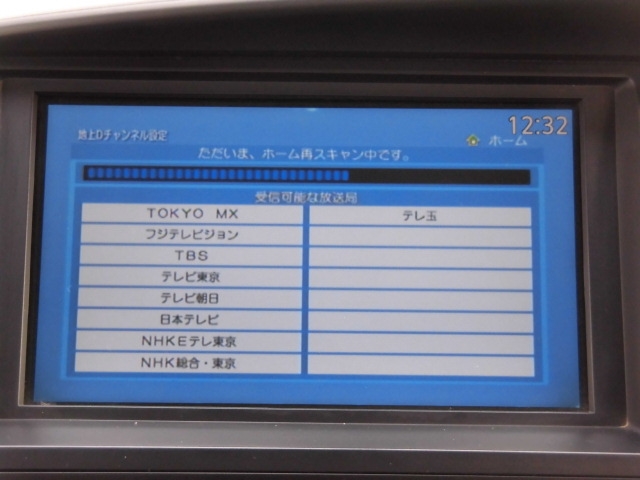 ニッサン CC25 セレナ