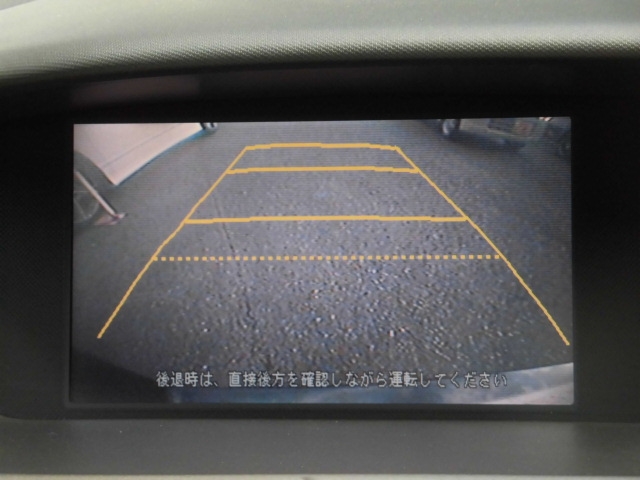 ホンダ RB1 オデッセイ