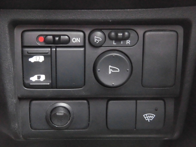 ホンダ GB3 フリード