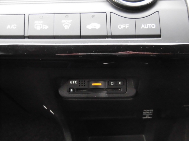 ホンダ GB3 フリード